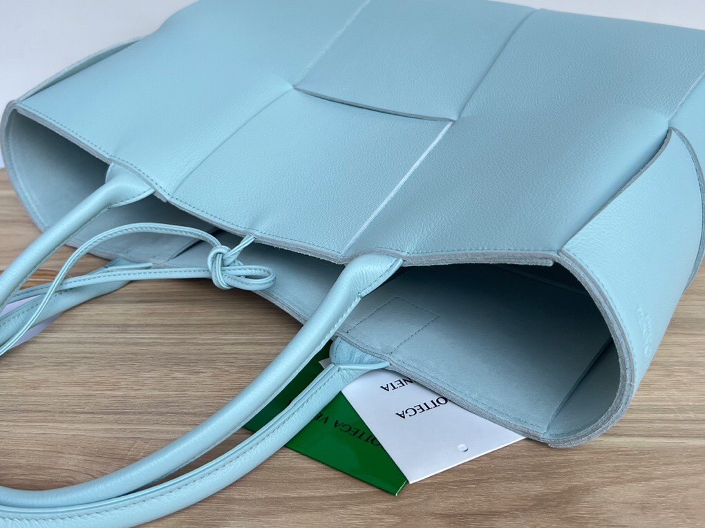 보테가베네타 BV 여성 토트 백