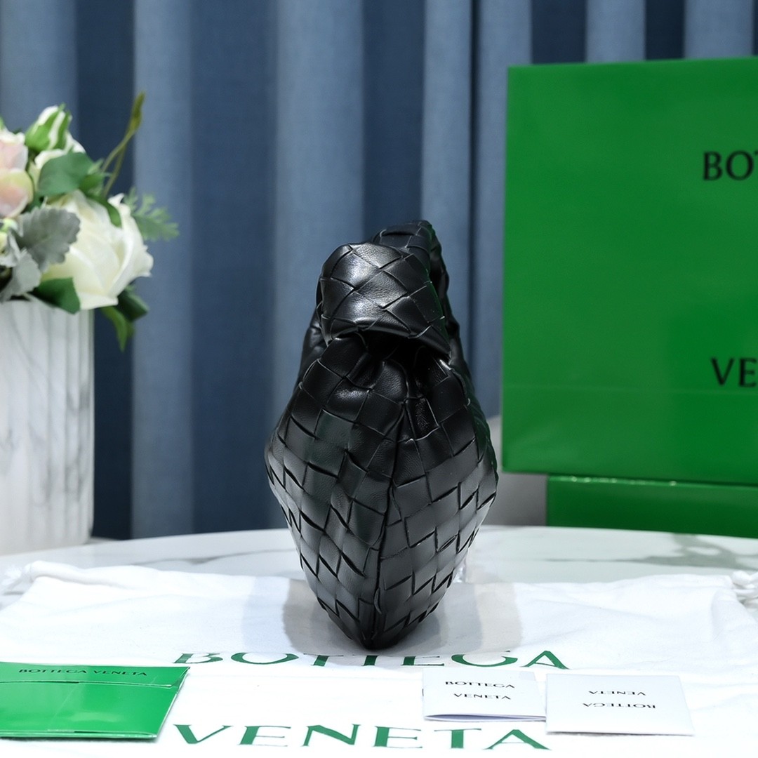 보테가베네타 조디백