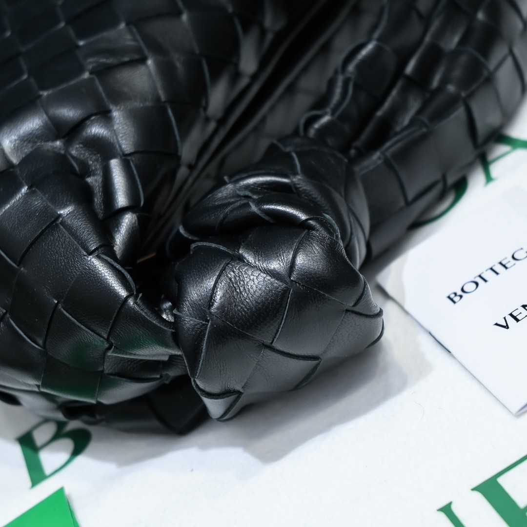 보테가베네타 조디백