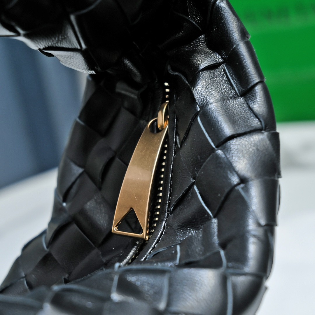 보테가베네타 조디백