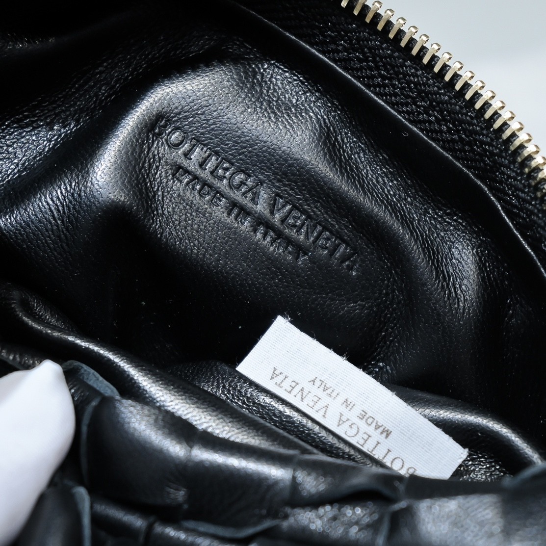 보테가베네타 조디백