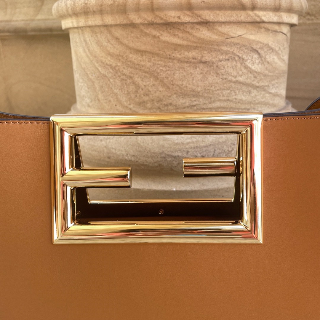 펜디 웨이 숄더백