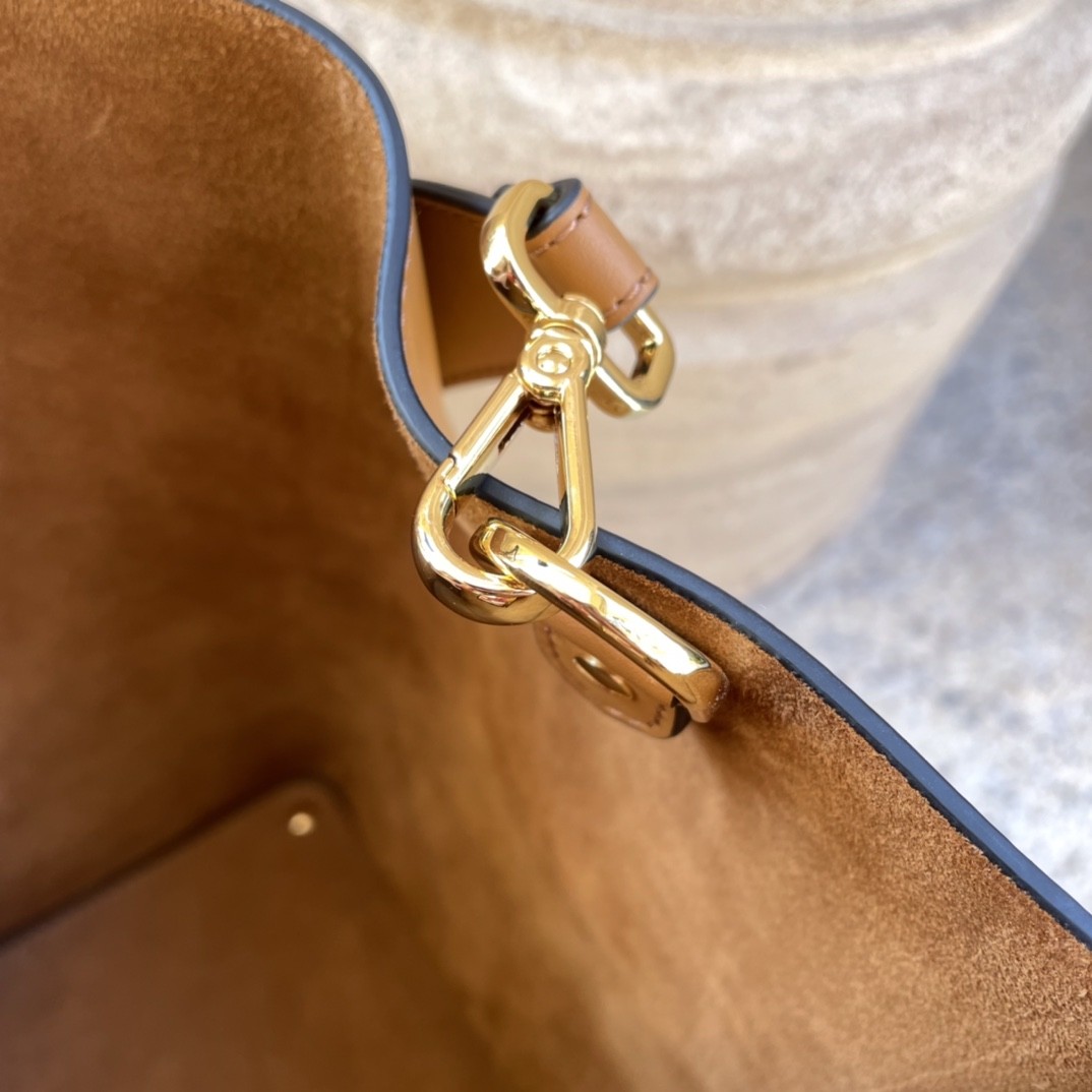 펜디 웨이 숄더백