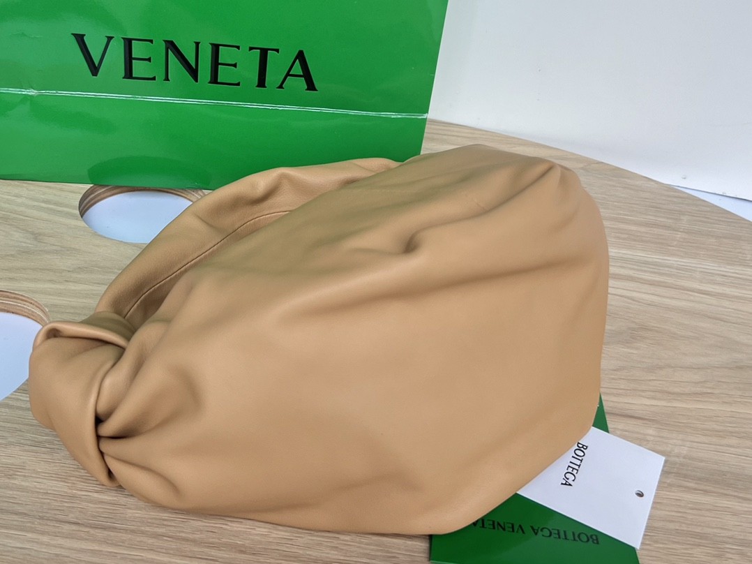 보테가 베네타 BV Jodie mini 조디 미니 백