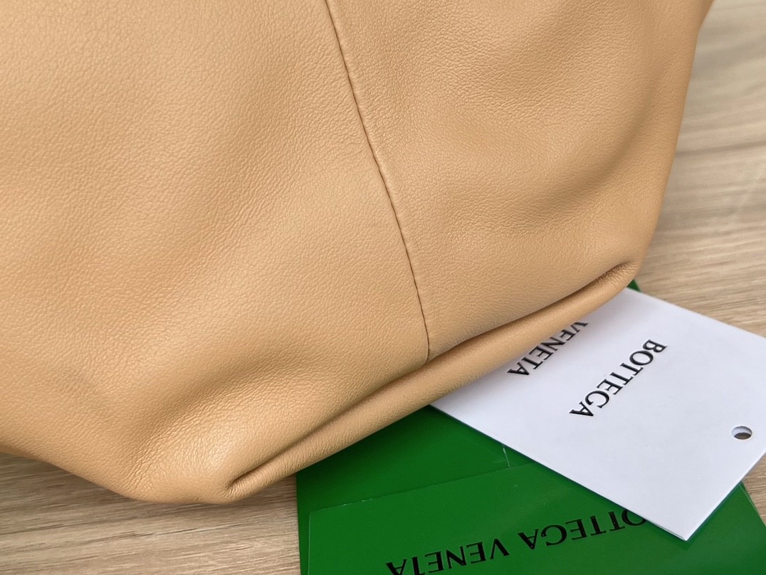 보테가 베네타 BV Jodie mini 조디 미니 백