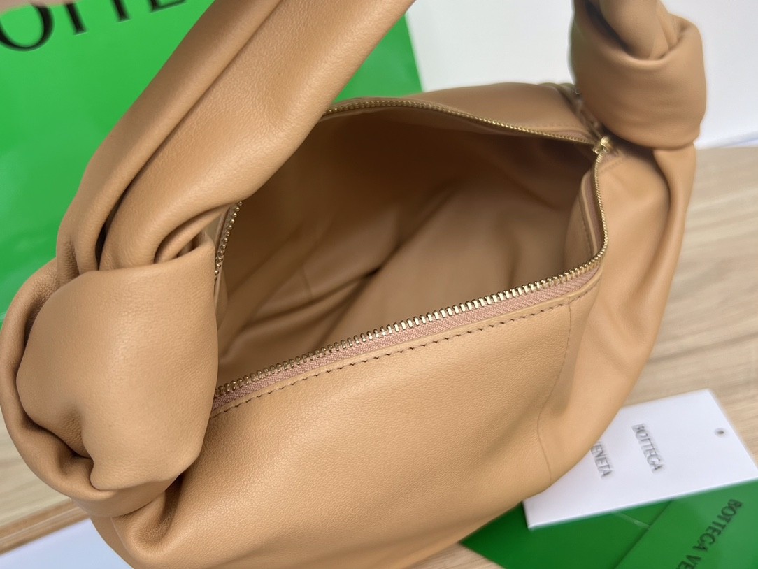 보테가 베네타 BV Jodie mini 조디 미니 백