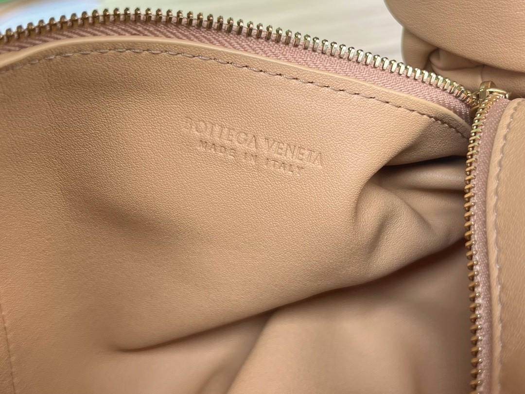 보테가 베네타 BV Jodie mini 조디 미니 백