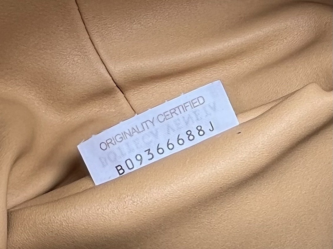 보테가 베네타 BV Jodie mini 조디 미니 백