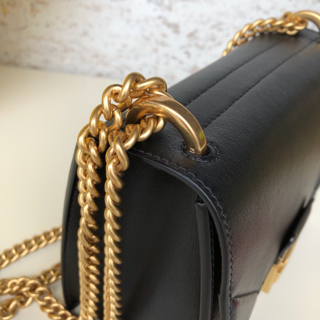 펜디 FENDI 캔 유 숄더 백