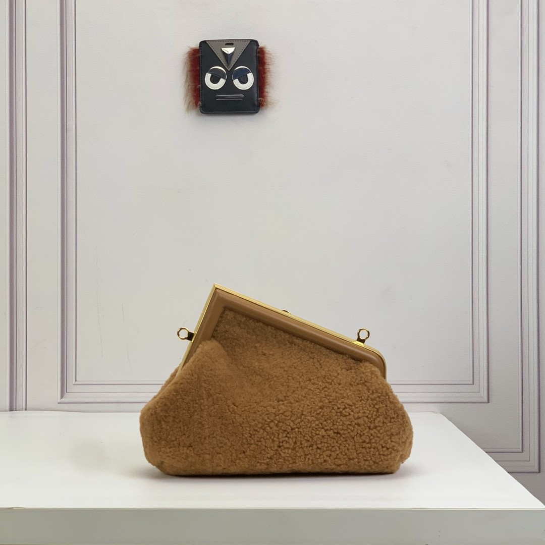 펜디 퍼스트 스몰