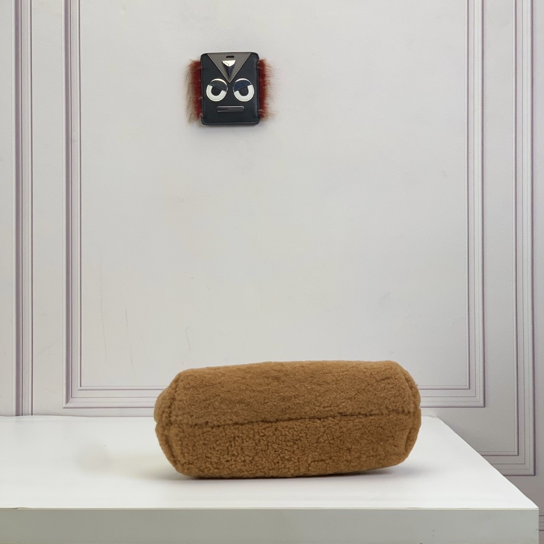 펜디 퍼스트 스몰