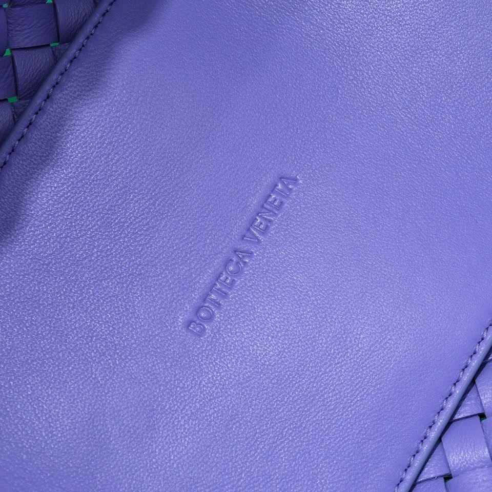 보테가베네타 BV Cabat 토트 백