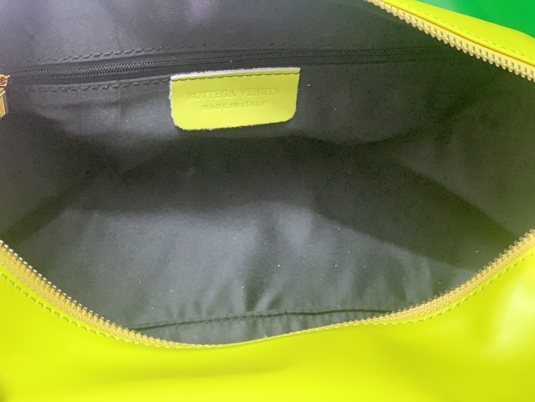 보테가베네타 토트백