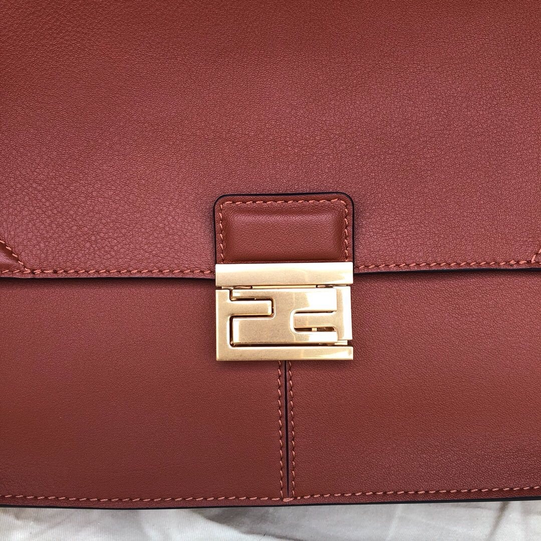 펜디 FENDI 숄더 백