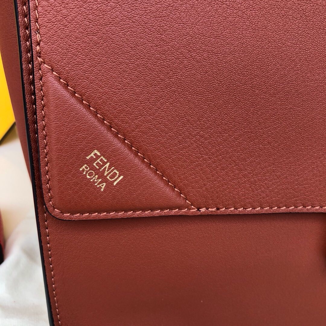 펜디 FENDI 숄더 백