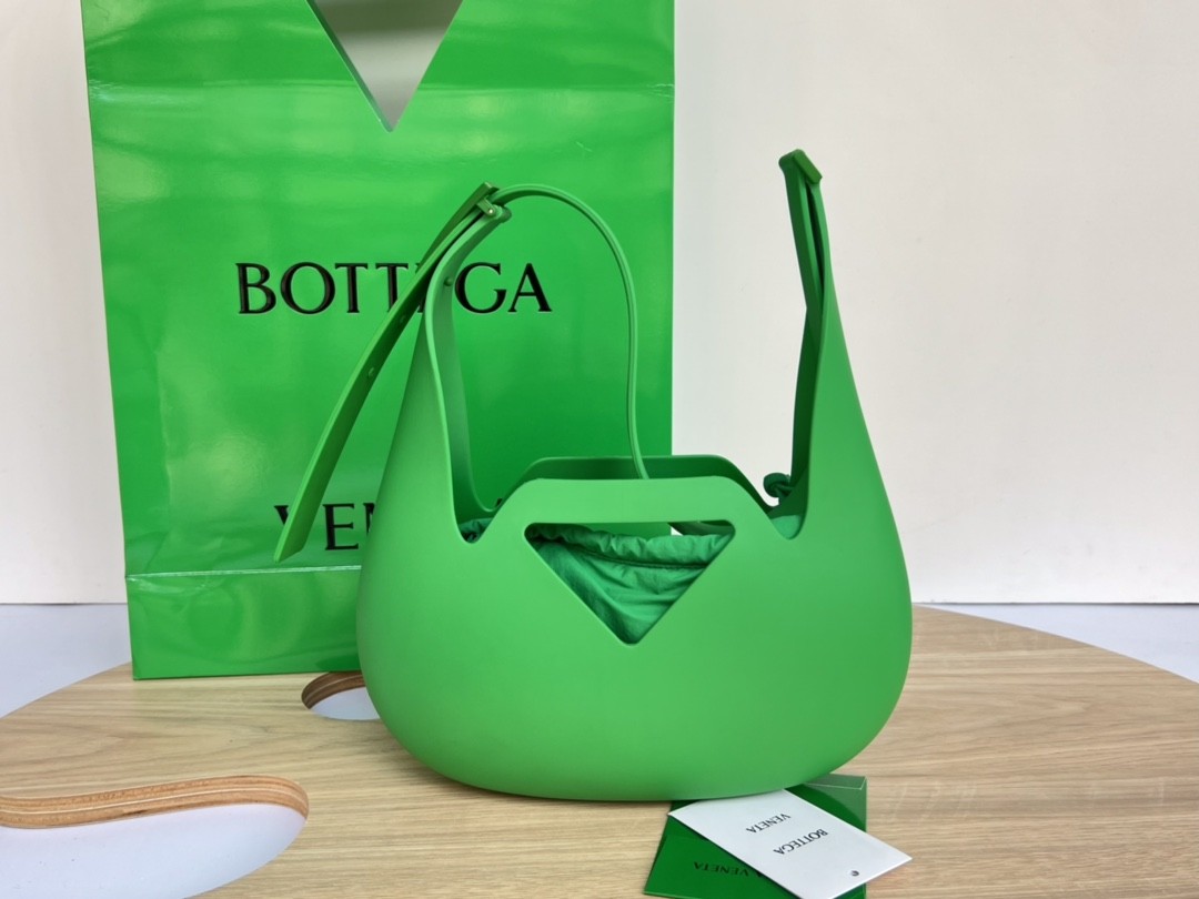 보테가 베네타 BV 여성 숄더 백