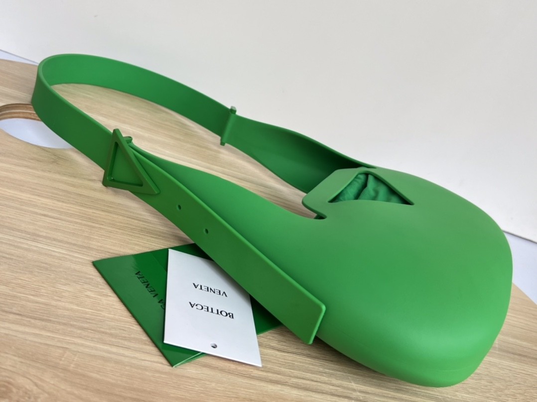 보테가 베네타 BV 여성 숄더 백