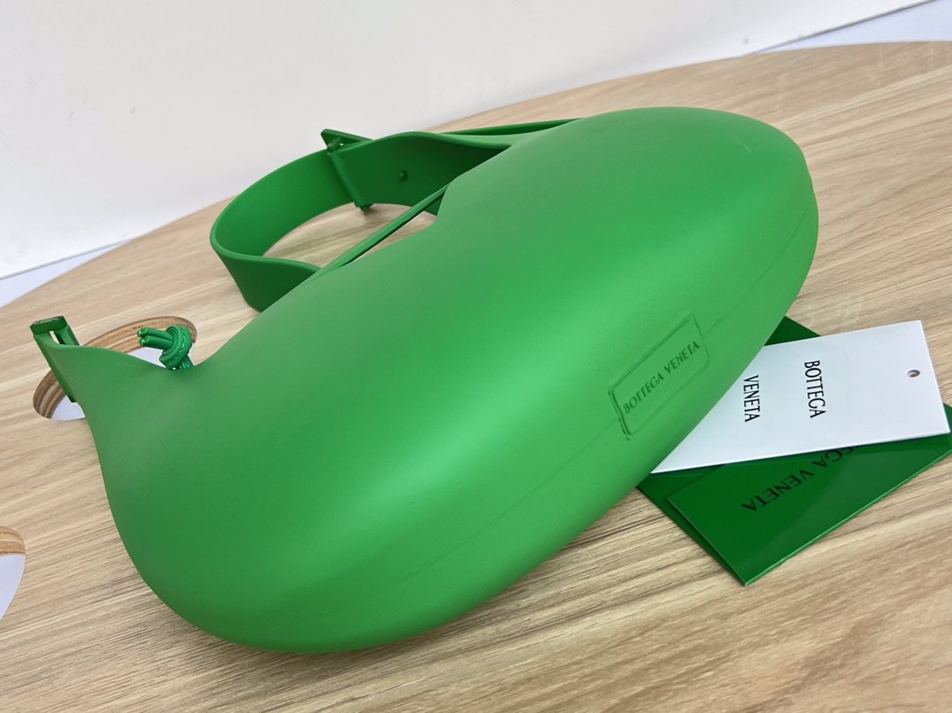 보테가 베네타 BV 여성 숄더 백