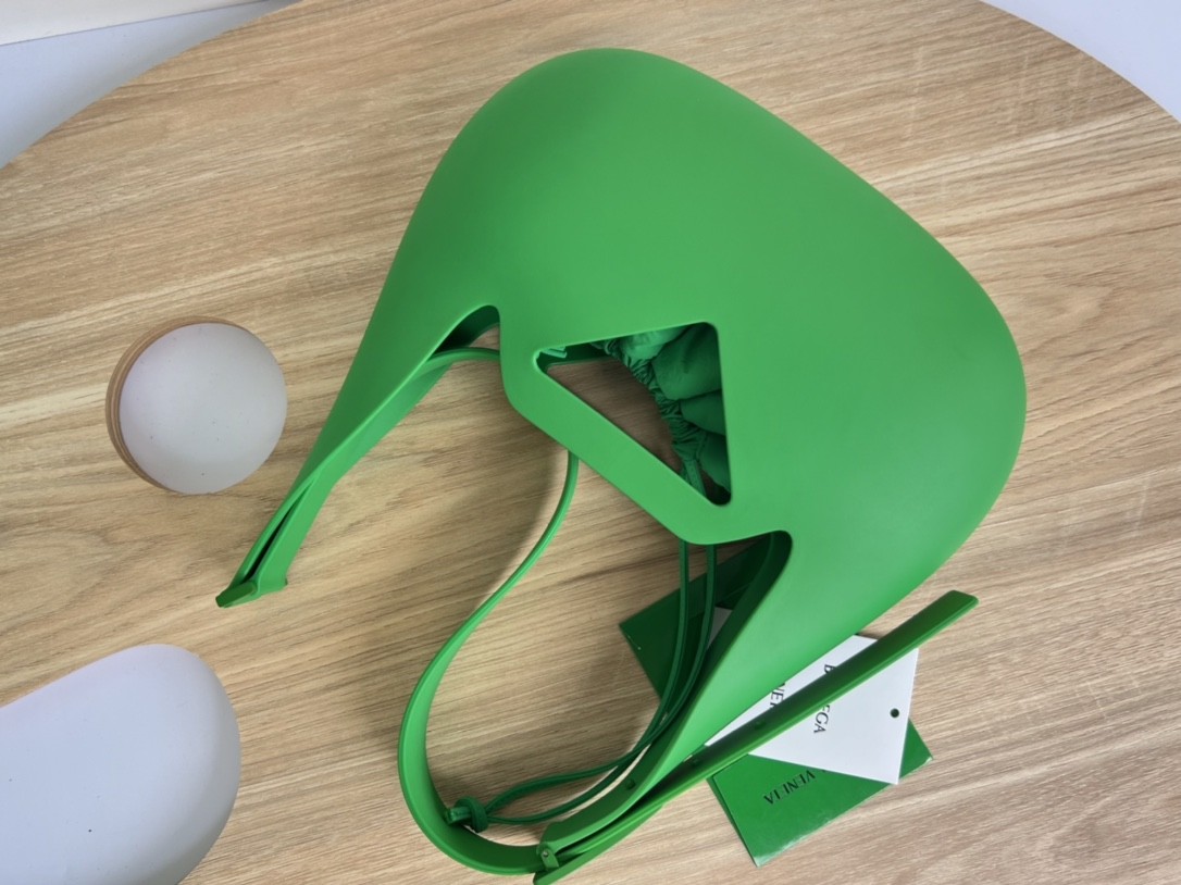 보테가 베네타 BV 여성 숄더 백