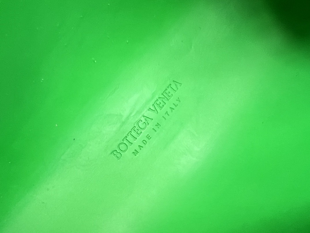 보테가 베네타 BV 여성 숄더 백