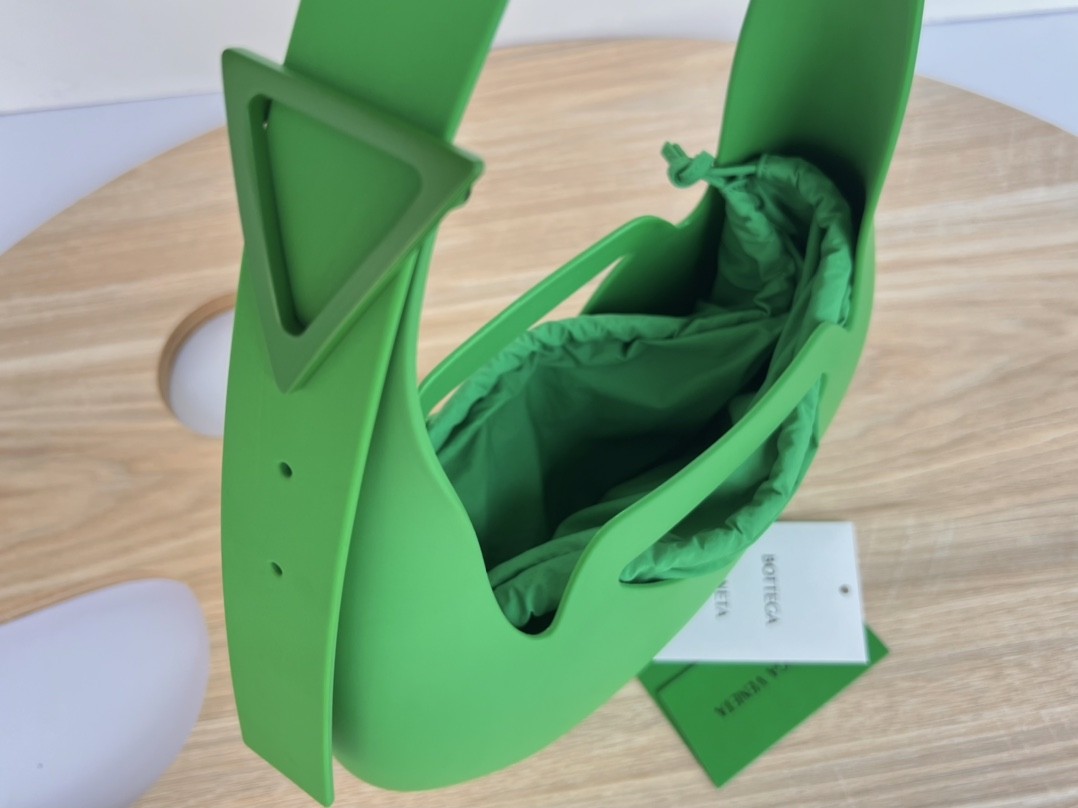 보테가 베네타 BV 여성 숄더 백