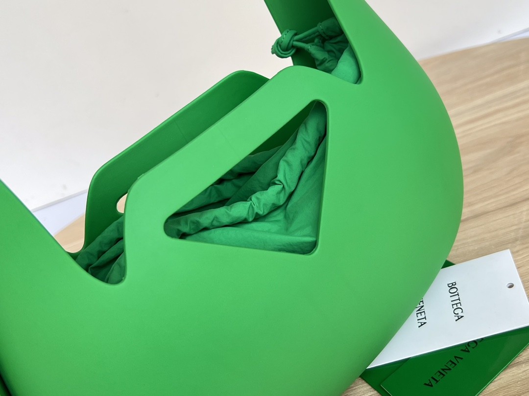 보테가 베네타 BV 여성 숄더 백