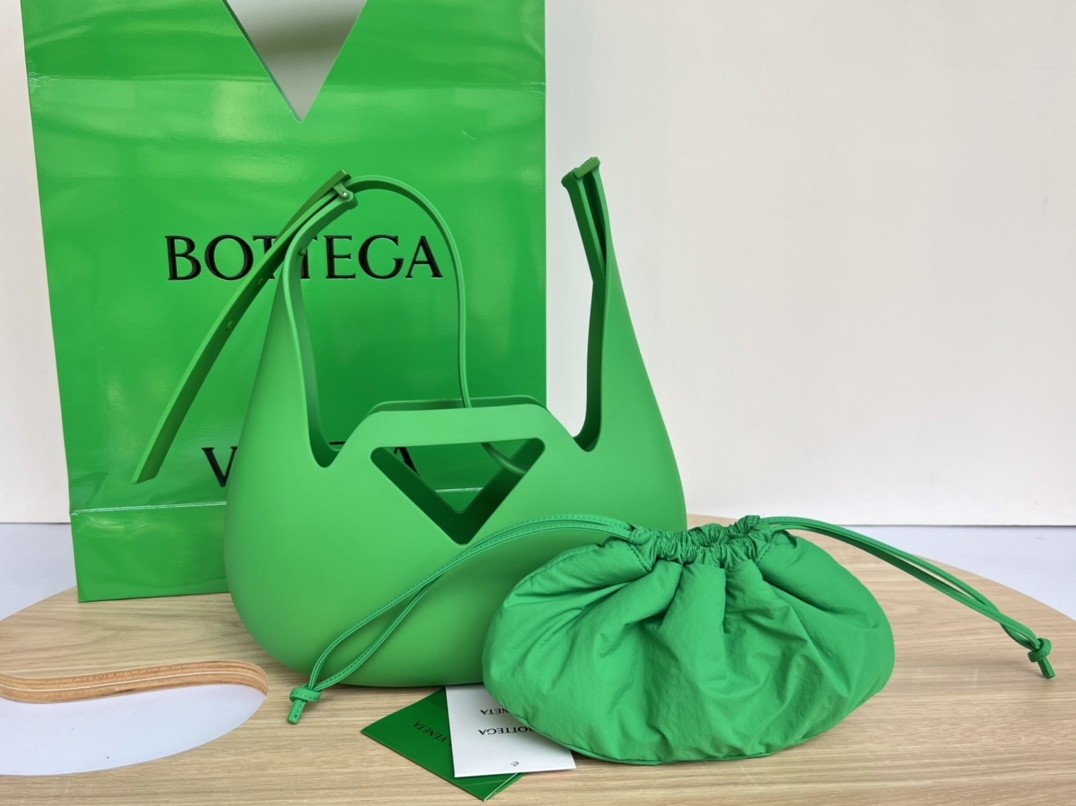 보테가 베네타 BV 여성 숄더 백