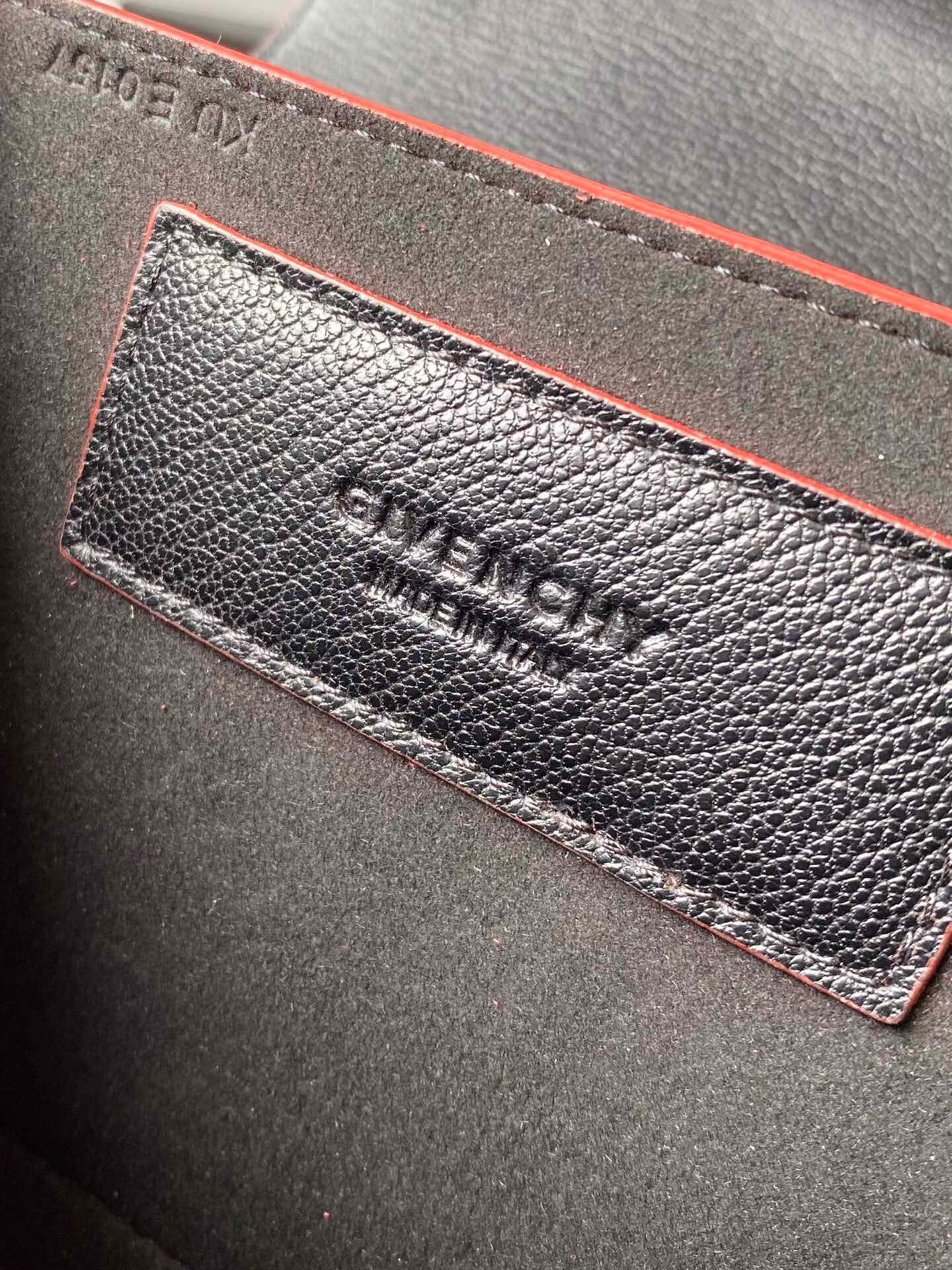 지방시 GIVENCHY 여성 숄더 백