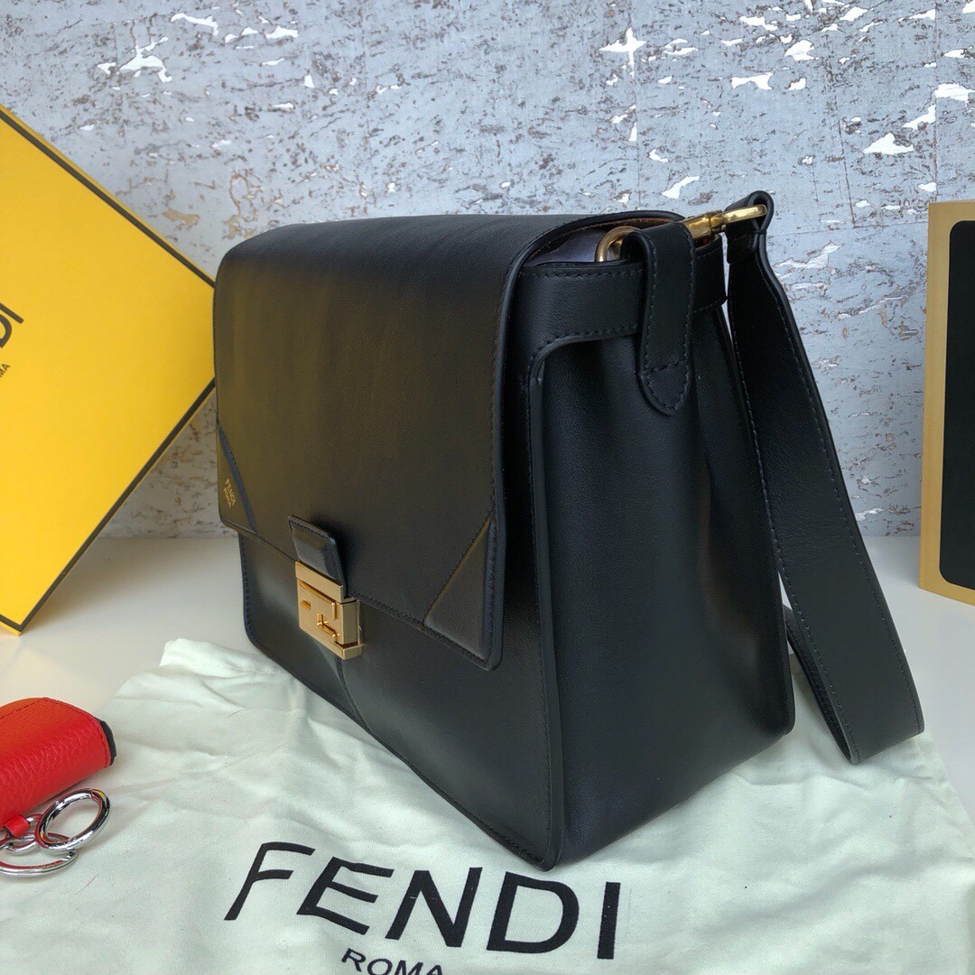 펜디 FENDI 숄더 백