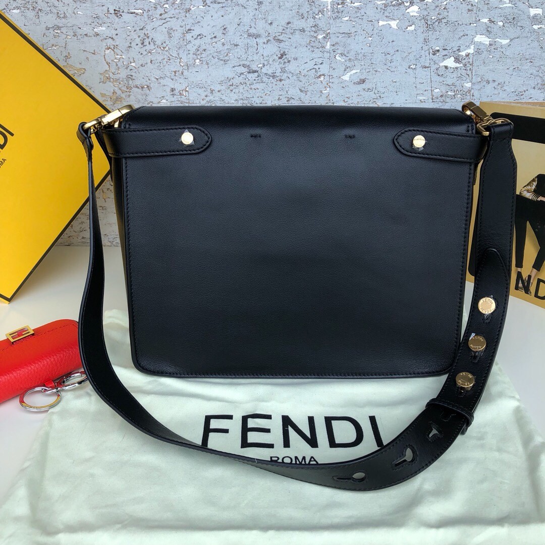 펜디 FENDI 숄더 백