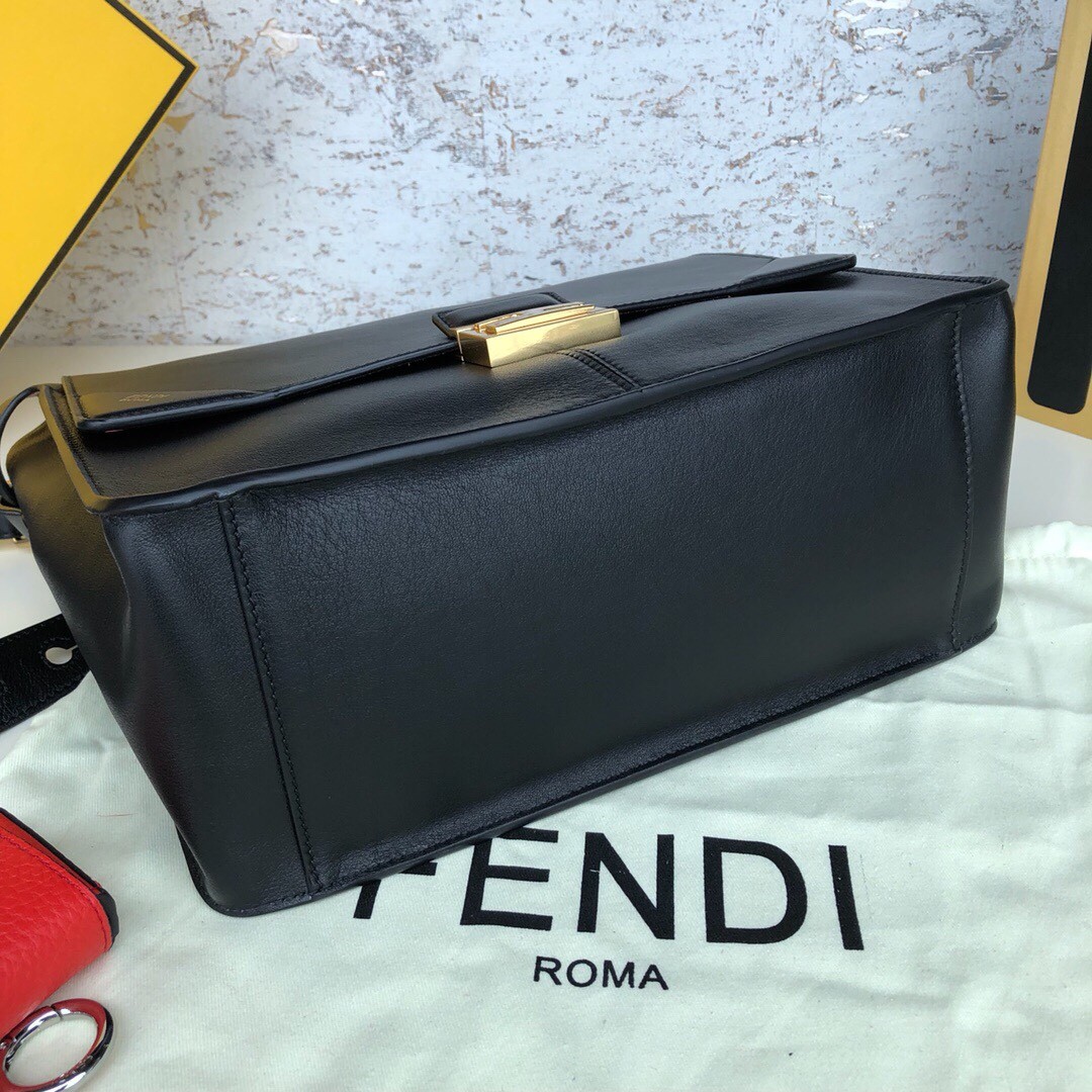 펜디 FENDI 숄더 백