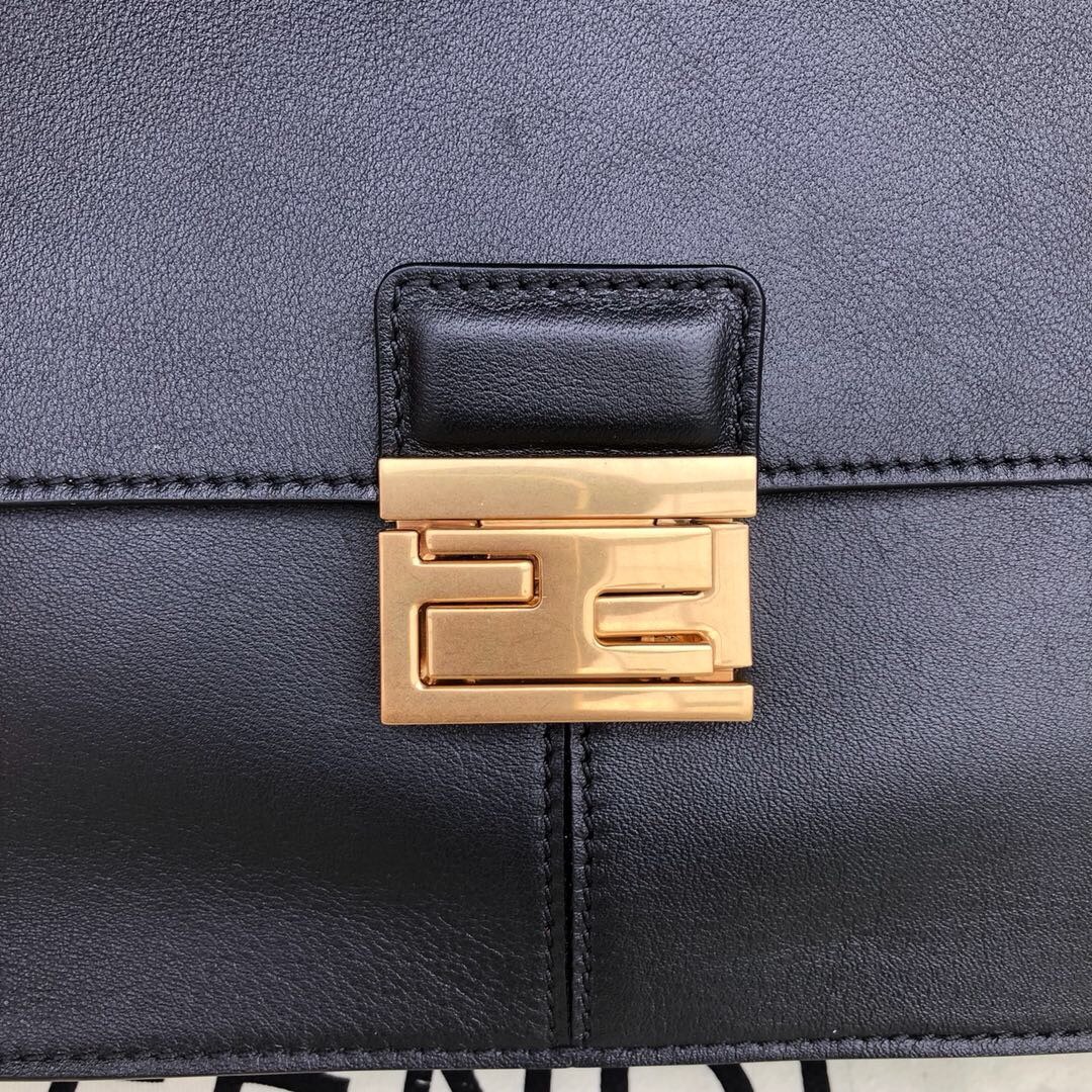 펜디 FENDI 숄더 백