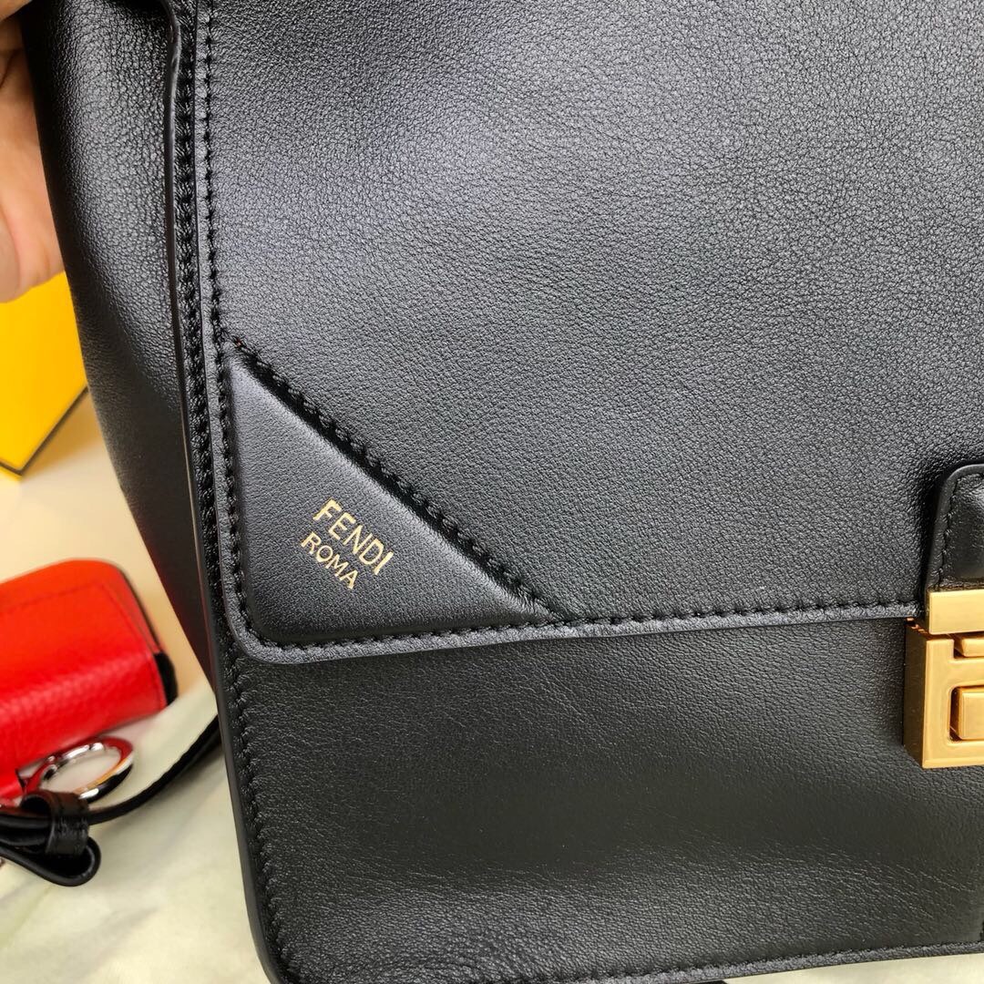 펜디 FENDI 숄더 백
