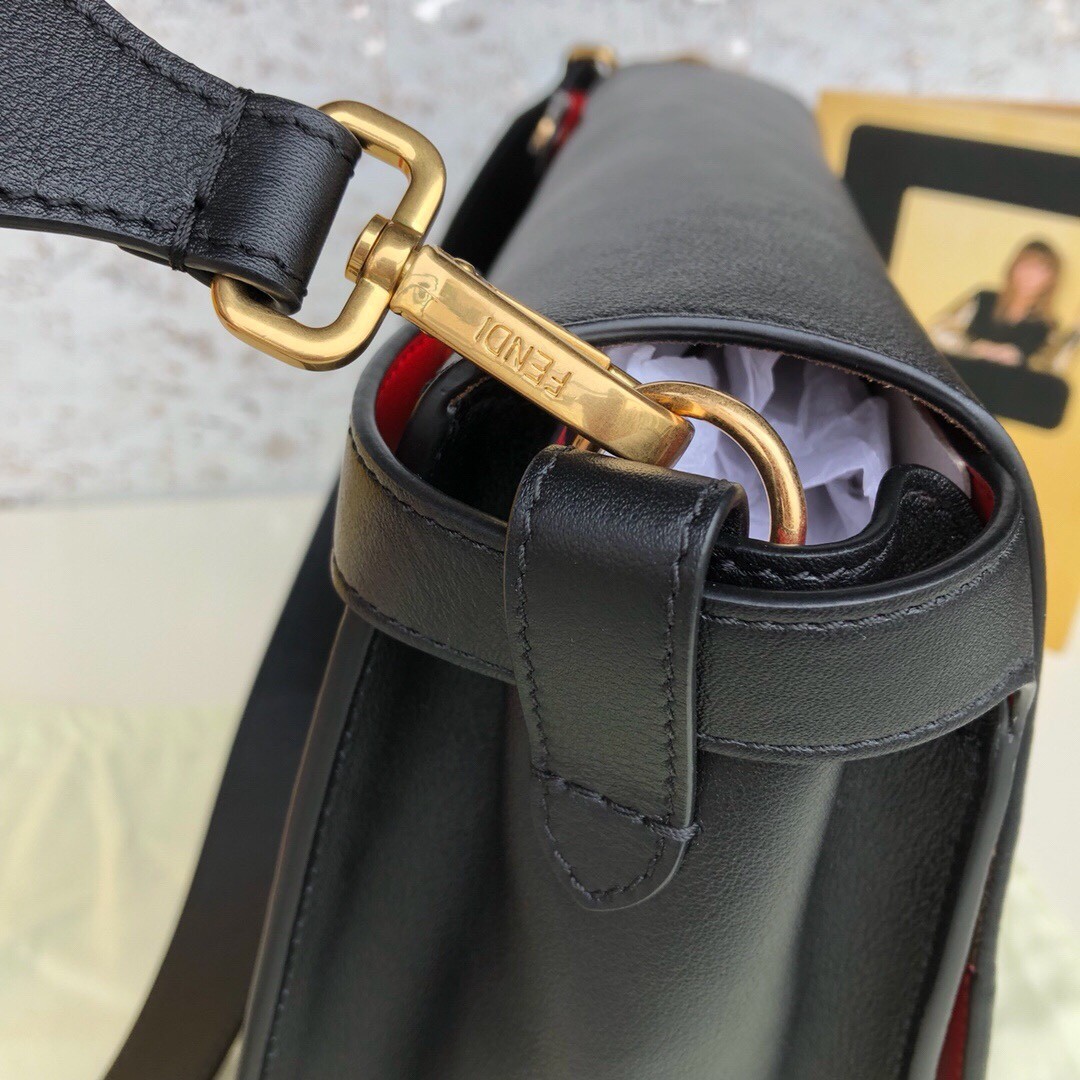 펜디 FENDI 숄더 백