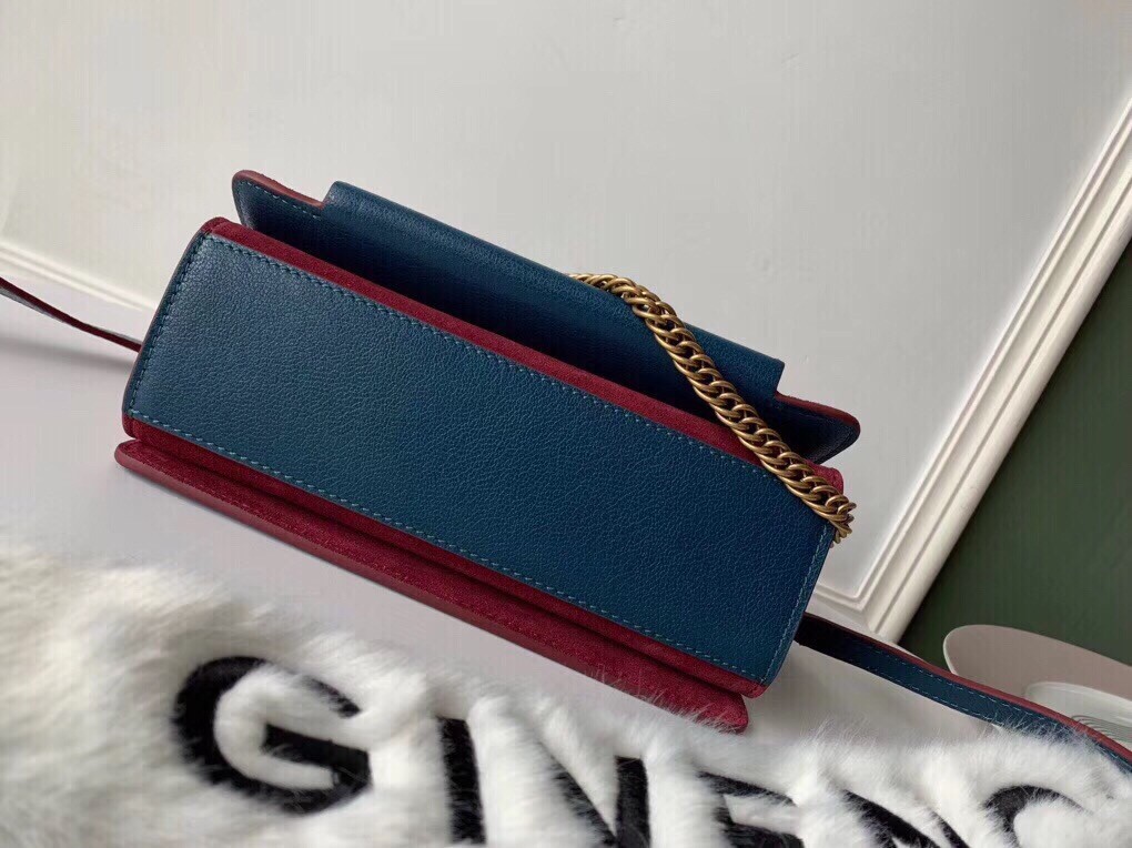 지방시 GIVENCHY 여성 숄더 백