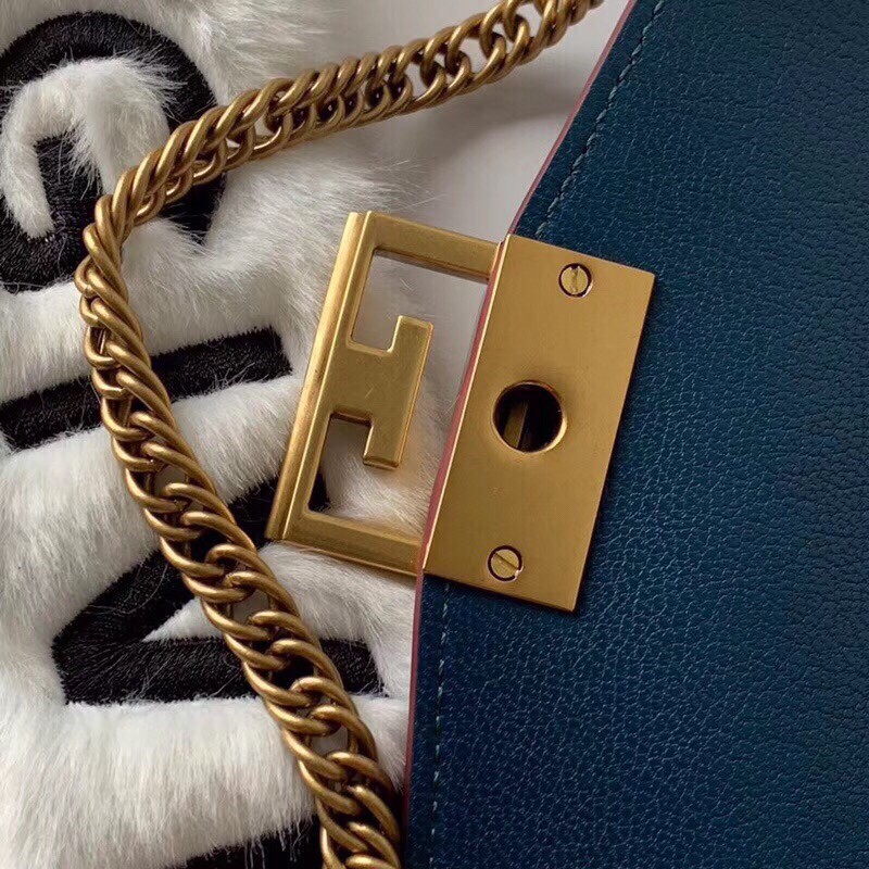 지방시 GIVENCHY 여성 숄더 백