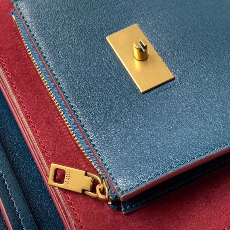 지방시 GIVENCHY 여성 숄더 백