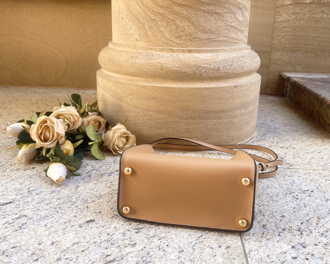 펜디 웨이 숄더백