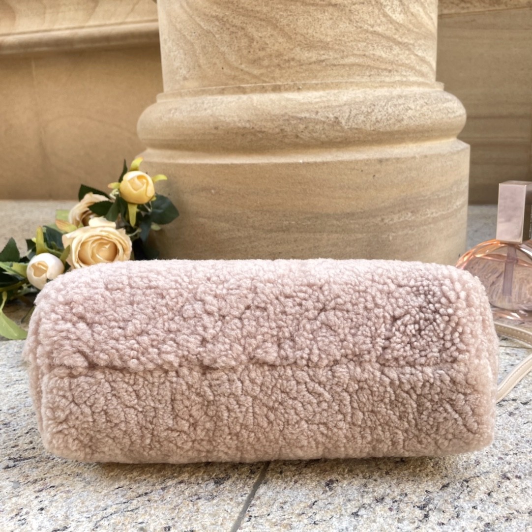 펜디 퍼스트 스몰 숄더백