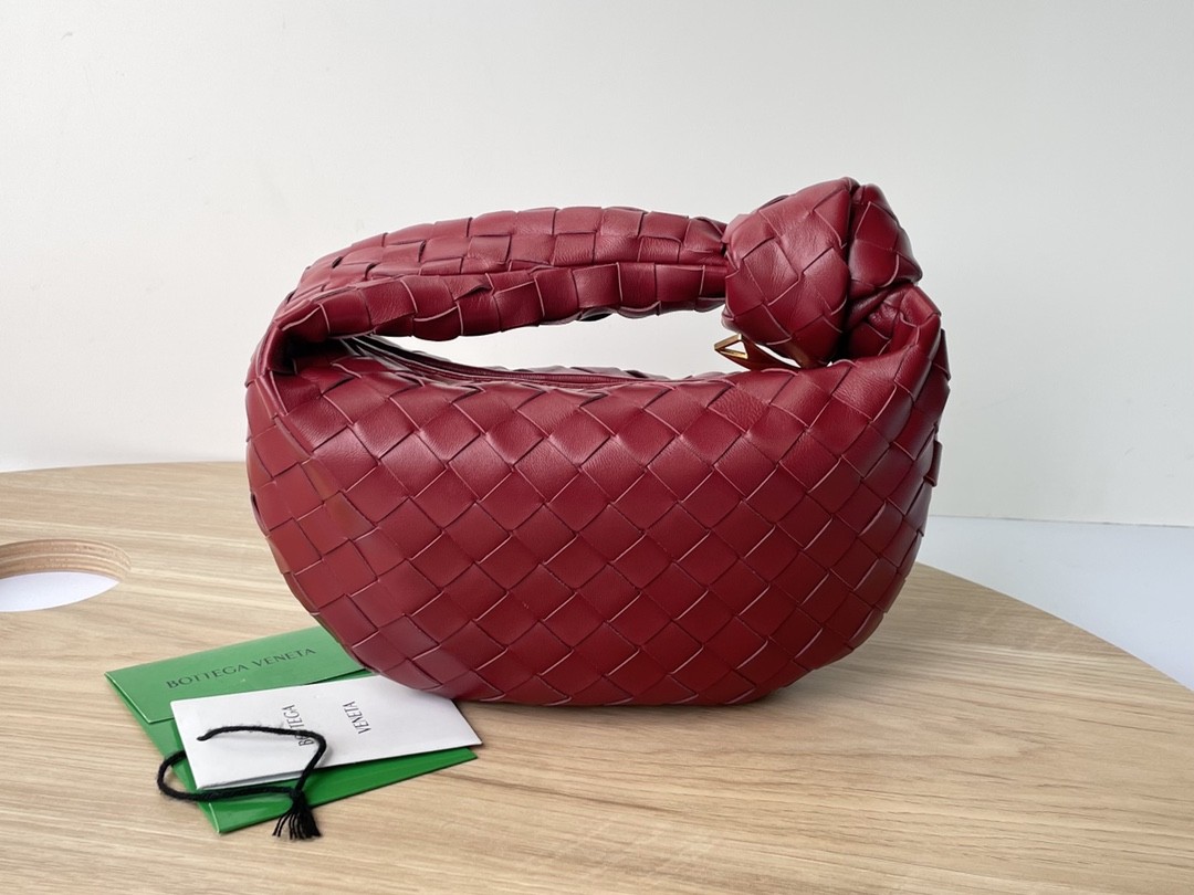 보테가베네타 조디백 미니