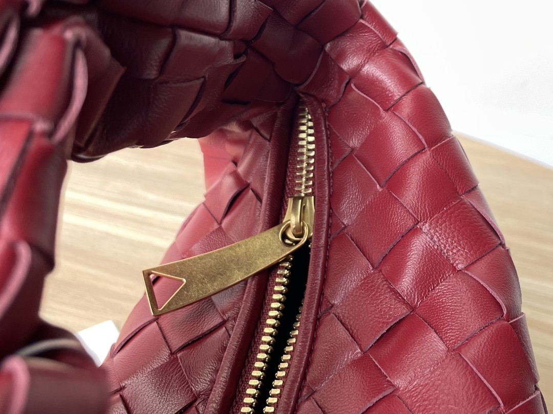 보테가베네타 조디백 미니