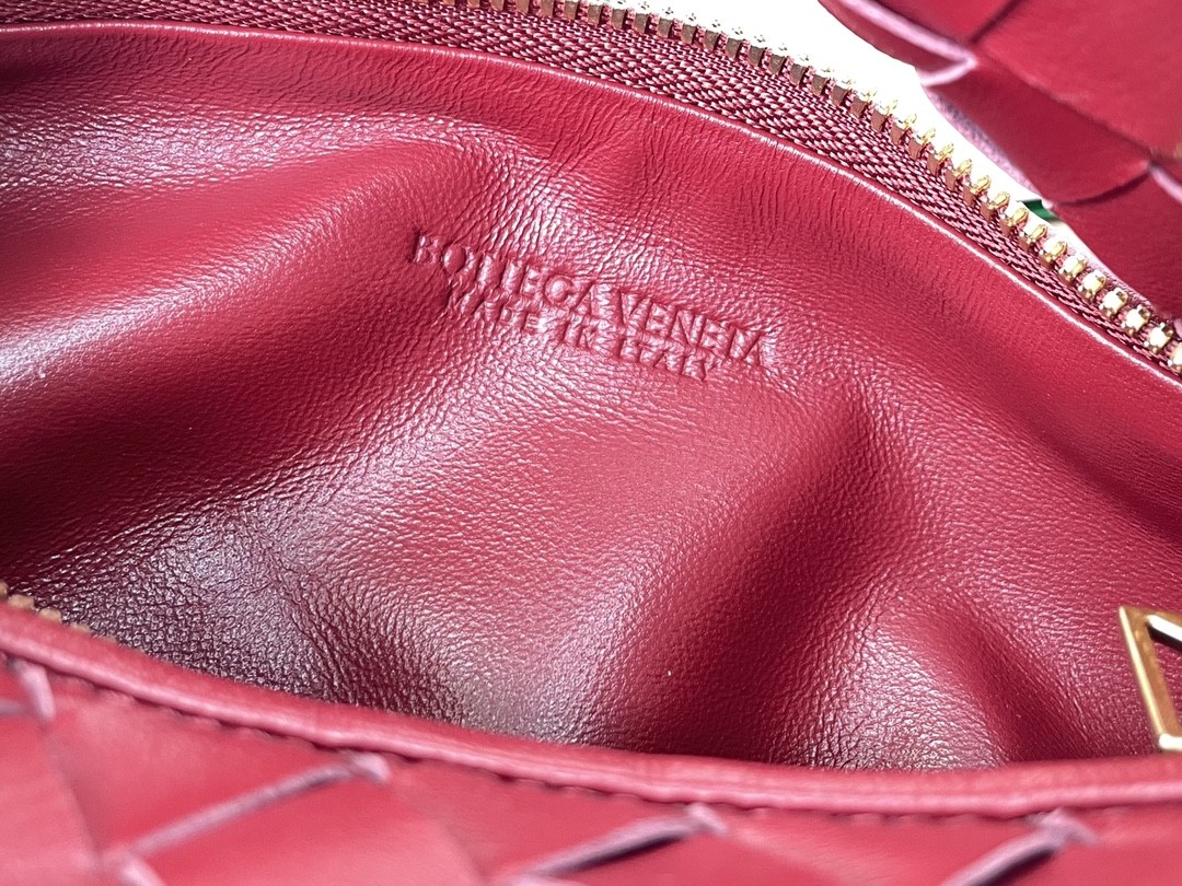 보테가베네타 조디백 미니