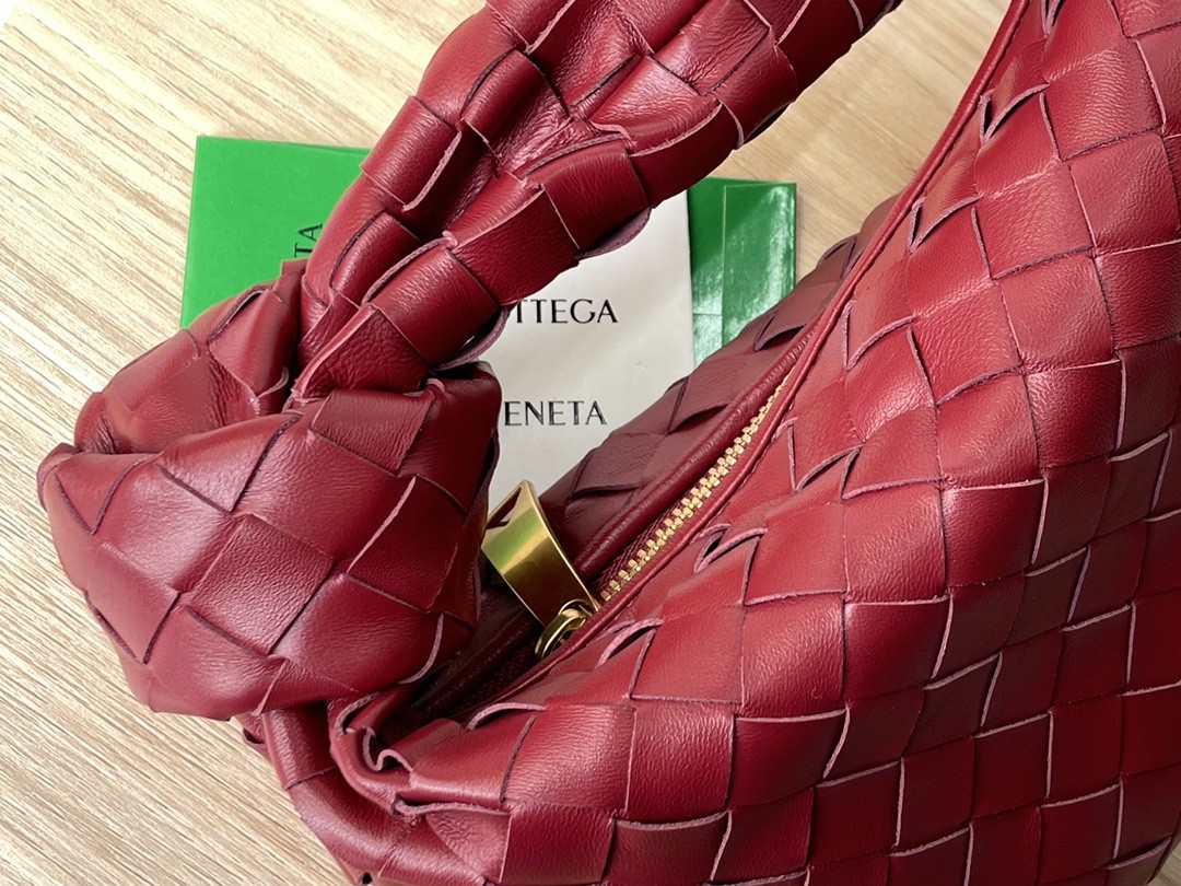 보테가베네타 조디백 미니