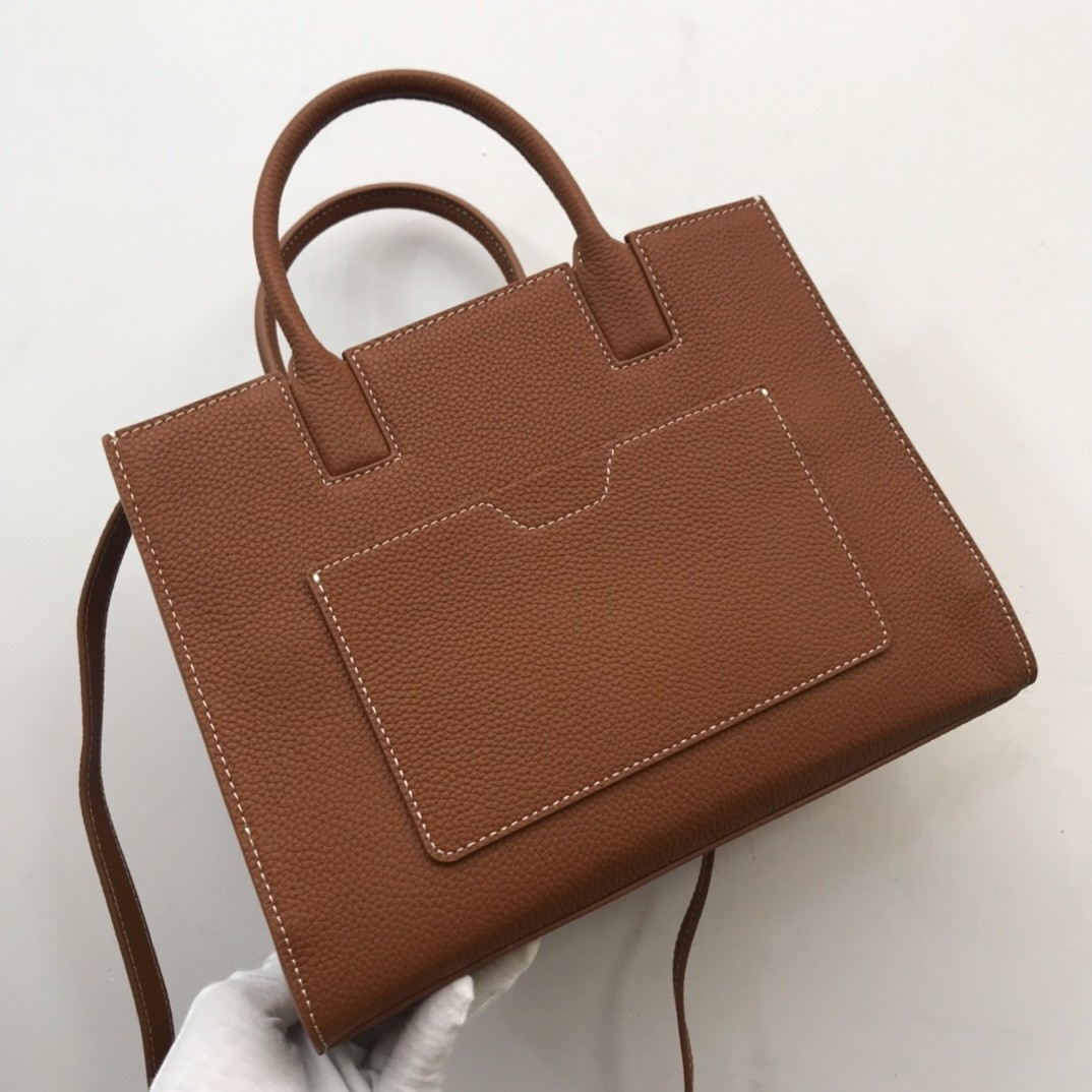 버버리 미니 프란시스 백