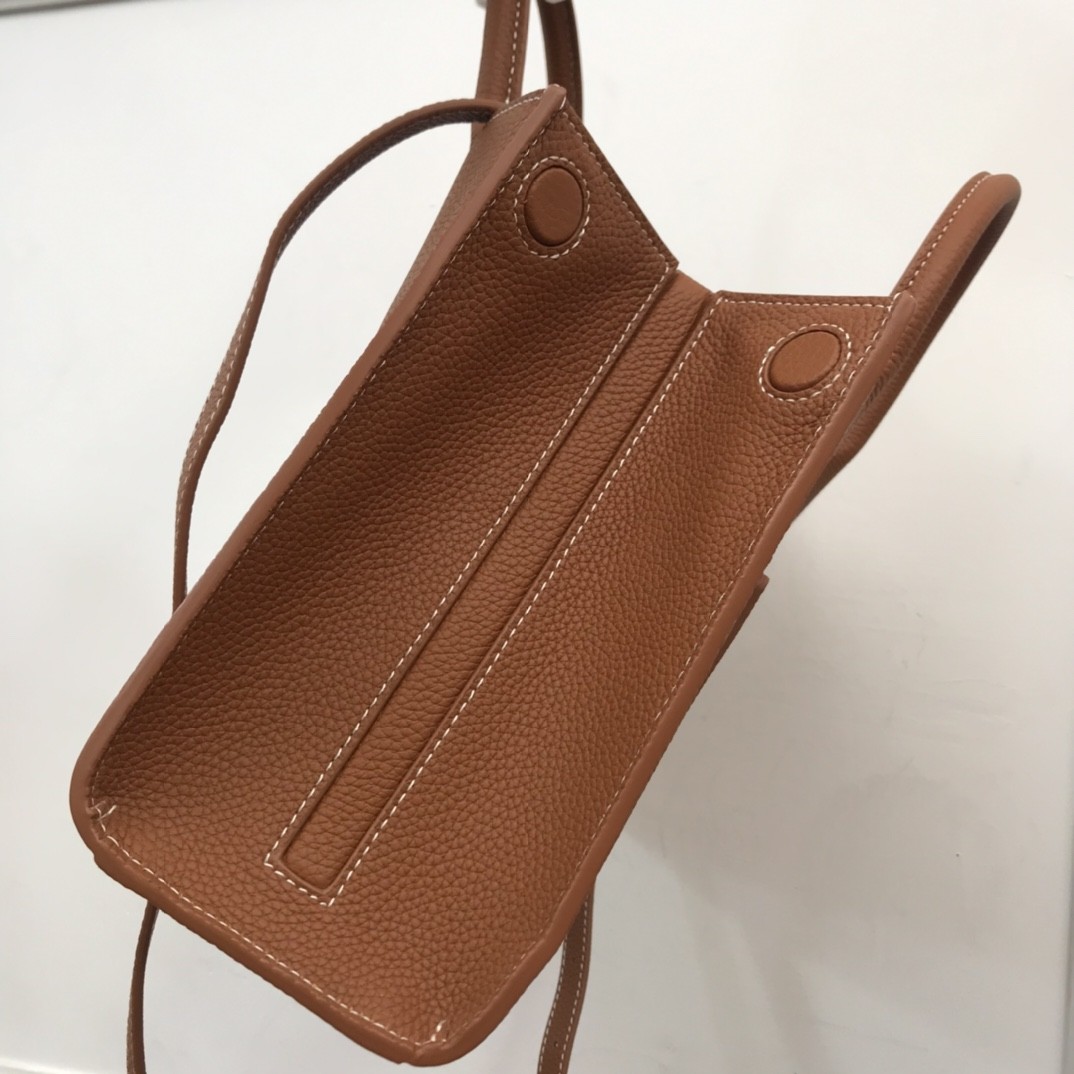 버버리 미니 프란시스 백