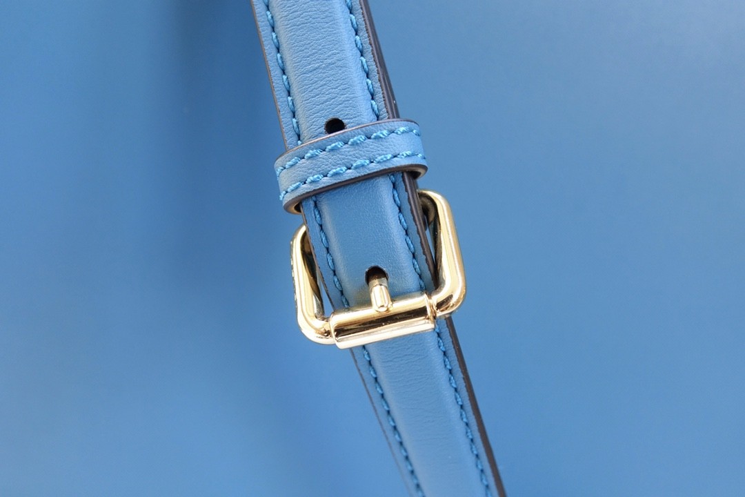 펜디 FENDI 피카부 아이씨유 토트 백