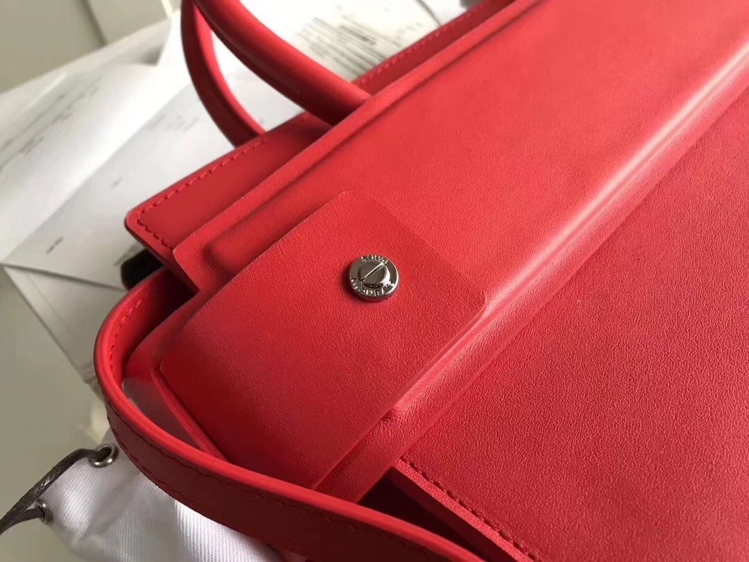 지방시 GIVENCHY Horizon 호라이즌 토트 백