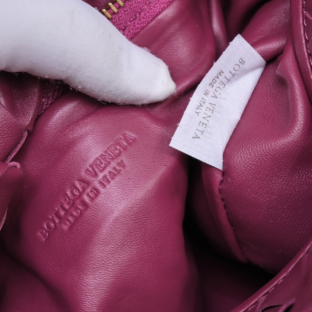 보테가베네타 조디백