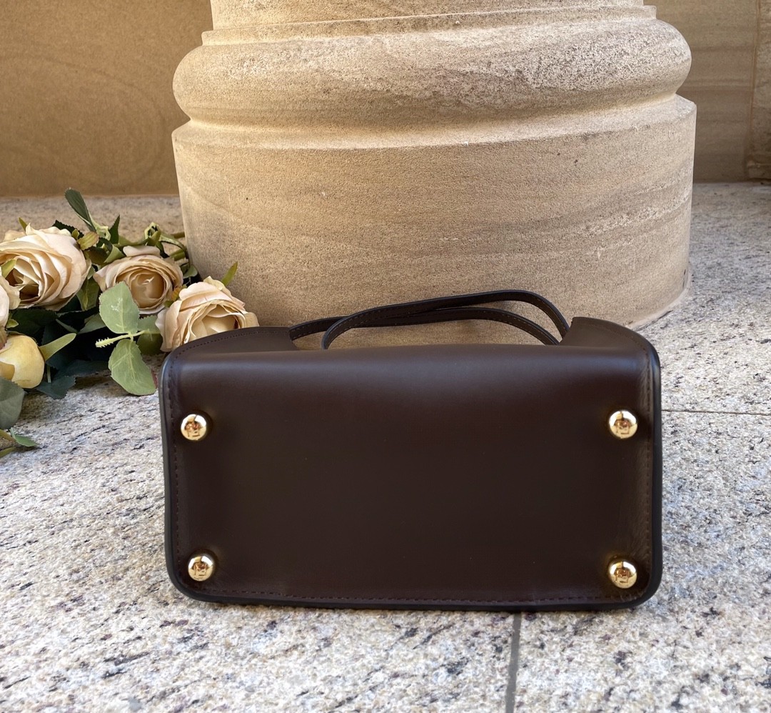 펜디 웨이 숄더백