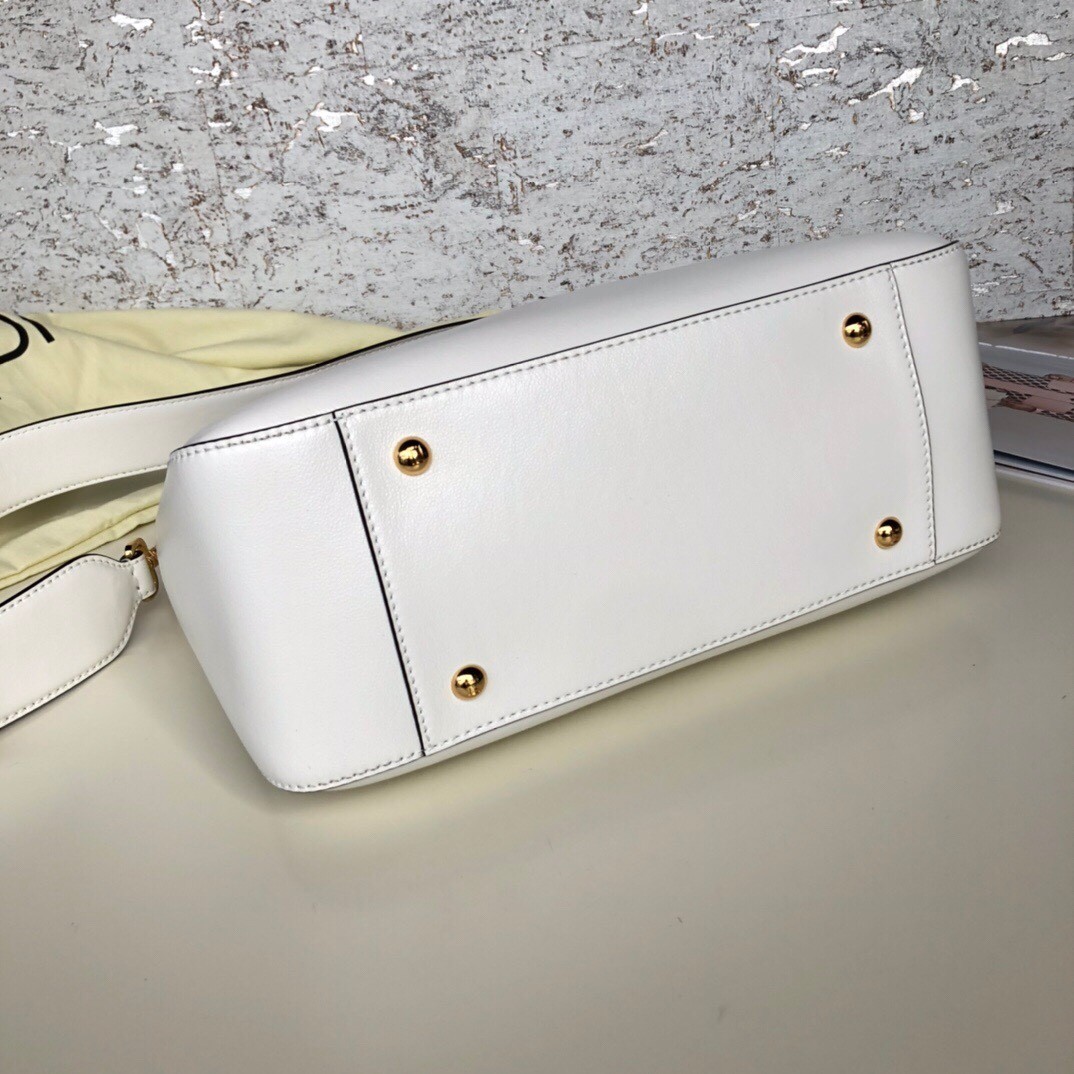 펜디 FENDI 토트 백